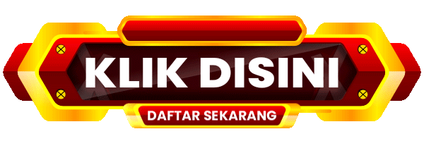 IDN777 DAFTAR