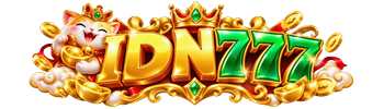 Logo IDN777